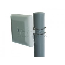 Извещатель охранный радиоволновый линейный взрывозащищенный Forteza FMW-3B