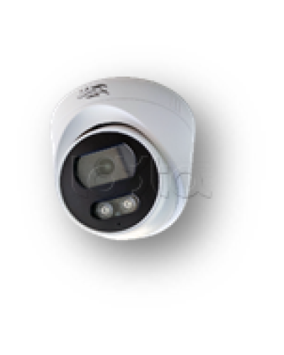 Уличная камера с микрофоном Fox FX-D20F-IR MIC в Волгограде Аналоговые камеры Pintop.ru