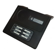 Пульт связи на 9 абонентов Getcall GC-1009D1