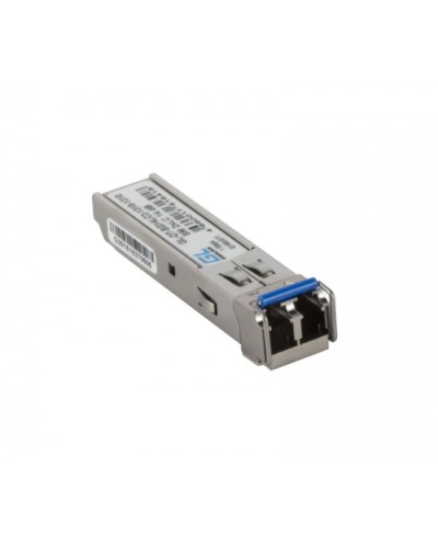 Модуль SFP Gigalink GL-OT-SG19LC2-1550-1550-I-D в Волгограде Модули SFP/XFP/GBIC Pintop.ru