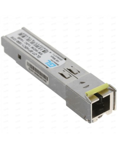 Модуль GIGALINK QSFP28 Gigalink GL-OT-SQ100LC2-4ER4 в Волгограде Модули SFP/XFP/GBIC Pintop.ru