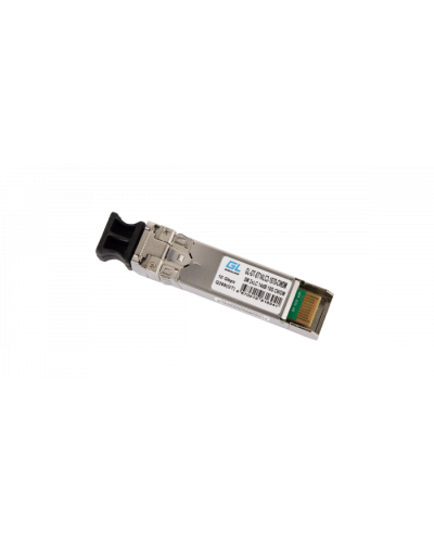 Модуль Gigalink GL-OT-ST14LC2-1290-CWDM в Волгограде Модули SFP/XFP/GBIC Pintop.ru
