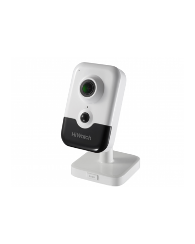 2Мп внутренняя IP-камера HiWatch DS-I214(C)(2mm) в Волгограде IP-камеры Pintop.ru