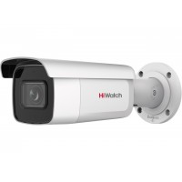 IP-камера видеонаблюдения в стандартном исполнении HiWatch Pro IPC-B622-G2/ZS