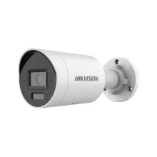 IP-камера видеонаблюдения цилиндрическая Hikvision DS-2CD2043G2-LI2U(6mm)