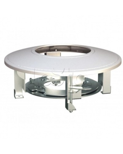 Кронштейн Hikvision DS-1227ZJ-DM37 в Волгограде Кронштейны и адаптеры для камер и мониторов Pintop.ru