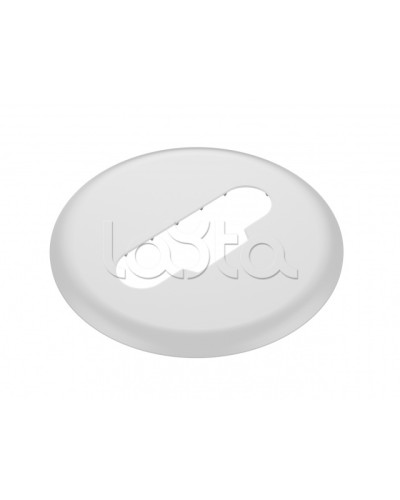 Основание монтажное Hikvision DS-1227ZJ-P1 в Волгограде Кронштейны и адаптеры для камер и мониторов Pintop.ru