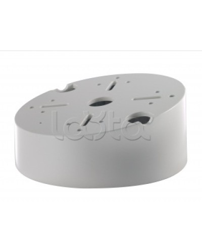 Кронштейн потолочный Hikvision DS-1240ZJ в Волгограде Кронштейны и адаптеры для камер и мониторов Pintop.ru