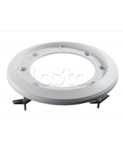 Кронштейн внутрепотолочный Hikvision DS-1241ZJ в Волгограде Кронштейны и адаптеры для камер и мониторов Pintop.ru