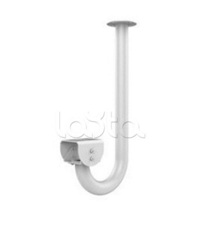 Кронштейн подвесной Hikvision DS-1269ZJ в Волгограде Кронштейны и адаптеры для камер и мониторов Pintop.ru