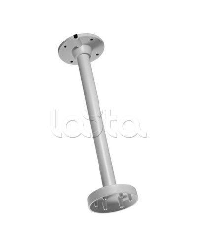 Кронштейн подвесной Hikvision DS-1271ZJ-135 в Волгограде Кронштейны и адаптеры для камер и мониторов Pintop.ru