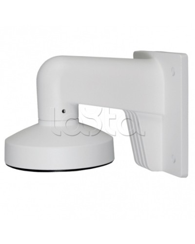 Кронштейн для настенного монтажа Hikvision DS-1272ZJ-110 в Волгограде Кронштейны и адаптеры для камер и мониторов Pintop.ru