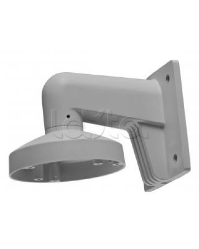 Кронштейн настенный Hikvision DS-1272ZJ-110-TRS в Волгограде Кронштейны и адаптеры для камер и мониторов Pintop.ru