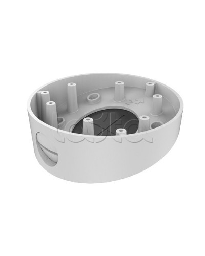 Кронштейн потолочный Hikvision DS-1281ZJ-DM23 в Волгограде Кронштейны и адаптеры для камер и мониторов Pintop.ru