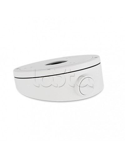 Кронштейн потолочный Hikvision DS-1281ZJ-M в Волгограде Кронштейны и адаптеры для камер и мониторов Pintop.ru