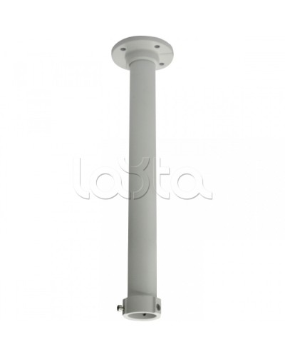 Кронштейн для подвесного монтажа Hikvision DS-1662ZJ в Волгограде Кронштейны и адаптеры для камер и мониторов Pintop.ru