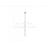 Удлинитель для подвесного кронштейна Hikvision DS-1673ZJ-P