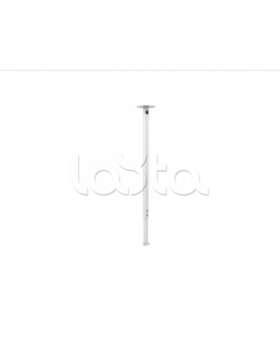 Удлинитель для подвесного кронштейна Hikvision DS-1673ZJ-P в Волгограде Кронштейны и адаптеры для камер и мониторов Pintop.ru