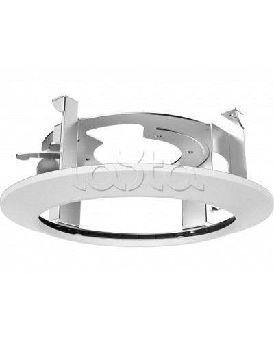 Кронштейн для монтажа в подвесной потолок Hikvision DS-1671ZJ-SD11 в Волгограде Кронштейны и адаптеры для камер и мониторов Pintop.ru