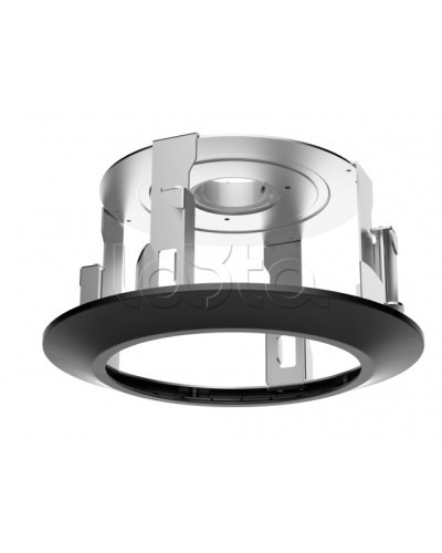 Кронштейн для монтажа в подвесной потолок Hikvision DS-1671ZJ-SDM9 в Волгограде Кронштейны и адаптеры для камер и мониторов Pintop.ru