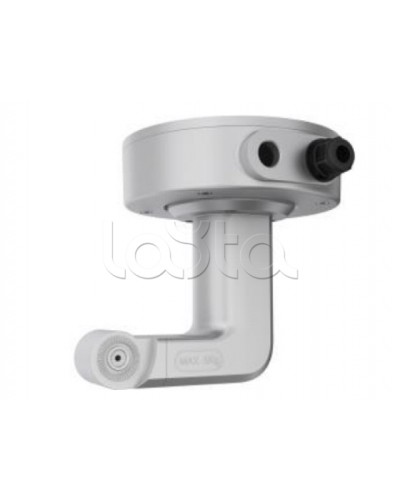 Кронштейн подвесной Hikvision DS-2664ZJ-P в Волгограде Кронштейны и адаптеры для камер и мониторов Pintop.ru