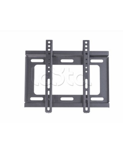 Кронштейн настенный для мониторов Hikvision DS-DM1940W в Волгограде Кронштейны и адаптеры для камер и мониторов Pintop.ru