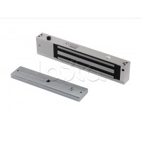 Замок электромагнитный Hikvision DS-K4H250S