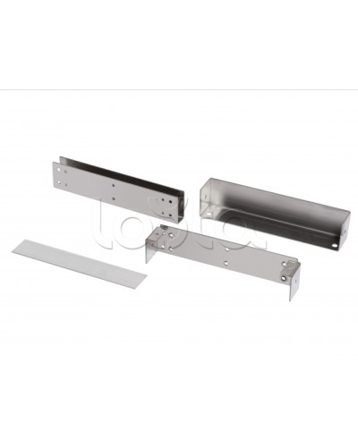 Комплект монтажный Hikvision DS-K4T100-U2 в Волгограде Защелки Pintop.ru