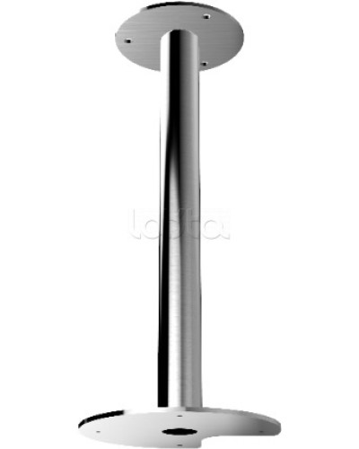 Кронштейн подвесной Hikvision DS-1696ZJ-X в Волгограде Кронштейны и адаптеры для камер и мониторов Pintop.ru