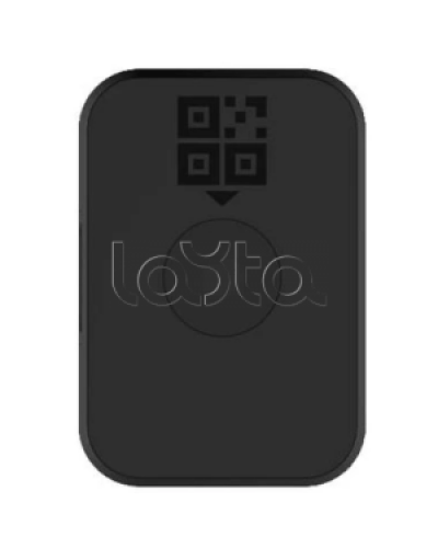 Сканер QR-кода для терминалов MinMoe Hikvision DS-KAB6-QR в Волгограде Дополнительное оборудование для СКУД Pintop.ru