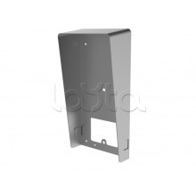 Козырек Hikvision DS-KABV8113-RS/Surface