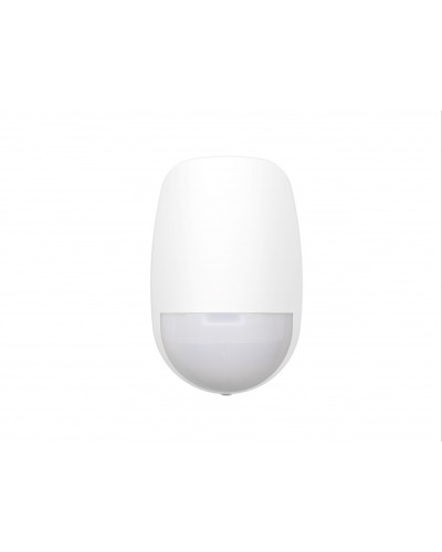 Извещатель инфракрасный + СВЧ Hikvision DS-PDD15AM-EG2 в Волгограде Извещатели охранные Pintop.ru