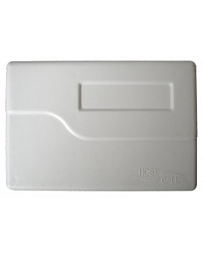 Контроллер палатный Hostcall ПК-3.06 в Волгограде Система оповещения и трансляции Hostcall Pintop.ru