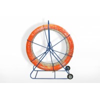 Устройство для затяжки кабеля Hyperline CPS-GP11-B-100M