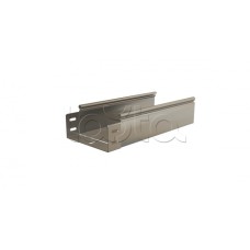 Лоток неперфорированный Hyperline RST-NMT-100-80-2000-0,7-SZ