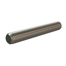 Шпилька М6x1000 Hyperline TMS-MRT-М6-1000-SZ