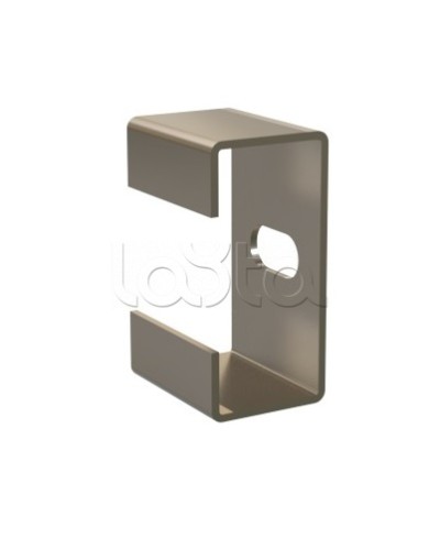 Распорка Hyperline TMS-SCM-3-3,0-SZ в Волгограде Аксессуары для лотков Pintop.ru