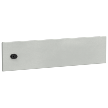 FORMAT Дверь секционная внешняя 200х800мм IEK (FO-00-ESD-020-080)