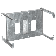 Комплект горизонтальной установки IEK (FO-00-HIW-035-060)