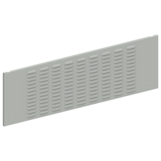FORMAT Фальш-панель внешняя вентилируемая 300х1000мм IEK (FO-00-PWSV-030-100)