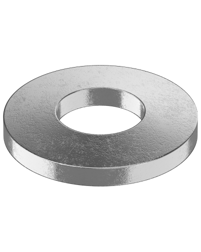 FORMAT Шайба М10 тарельчатая пружинная DIN 6796 (20шт/упак) IEK (FO-00D-WD-M10-020) в Волгограде Аксессуары для стоек и шкафов Pintop.ru