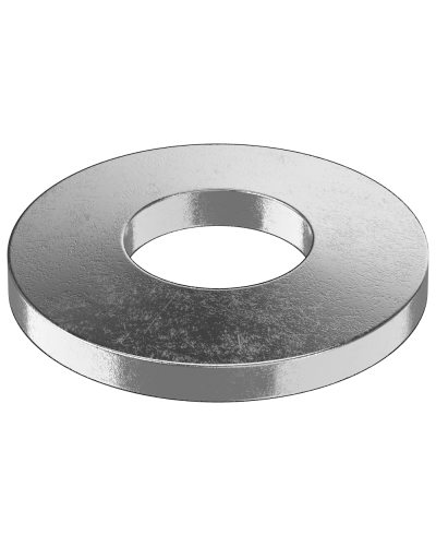 FORMAT Шайба М12 тарельчатая пружинная DIN 6796 (20шт/упак) IEK (FO-00D-WD-M12-020) в Волгограде Аксессуары для стоек и шкафов Pintop.ru