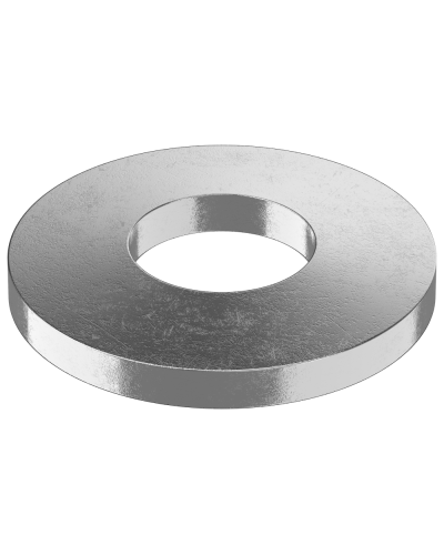 FORMAT Шайба М16 тарельчатая пружинная DIN 6796 (20шт/упак) IEK (FO-00D-WD-M16-020) в Волгограде Аксессуары для стоек и шкафов Pintop.ru