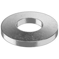 FORMAT Шайба М8 тарельчатая пружинная DIN 6796 (20шт/упак) IEK (FO-00D-WD-M8-020)