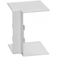 Угол внешний КМВ 100х60 (2 шт./комп.) IEK CKMP10D-V-100-060-K01