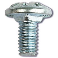 Винт М6х10 IEK CLP1M-V-6-10