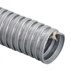 Металлорукав Р3-ЦХ-38 ( 25 м) IEK (CM10-38-025)