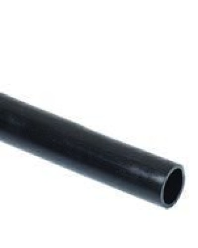Труба гладкая жесткая ПНД d40 IEK CTR10-040-K02-100-1 в Волгограде Гладкая труба Pintop.ru