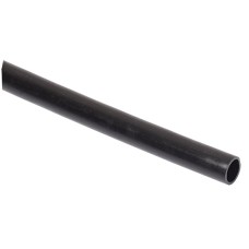 Труба гладкая жесткая ПНД d50 IEK CTR10-050-K02-100-1
