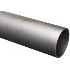 Труба стальная ненарезная 20х1,0x3000мм ГЦ IEK (CTR12-020-3)